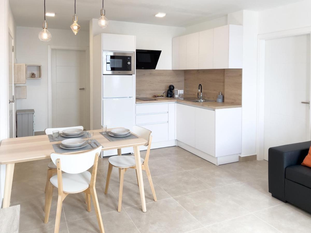 Villa Livia ติอาส ภายนอก รูปภาพ
